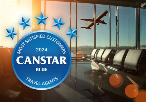 best travel agency in cebu|best rated travel agencies.